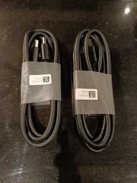 Cabo Displayport 1,8m