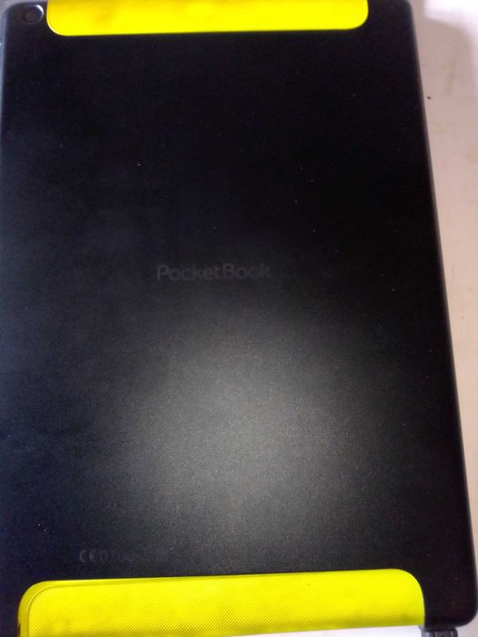 Планшет електроніка