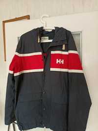 Kurtka Helly Hansen