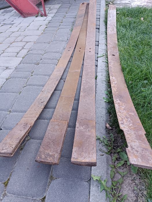 Двигун електро оооо