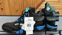 Reebok Shaq Victory Pump
