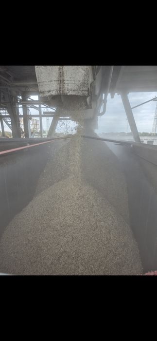 Wyslodka Wyslodki mokre z transportem