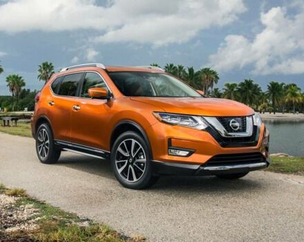 Nissan Rogue t33 t32 rogue sport Ниссан РогX-Trail t33 t32 РАЗБОРКА