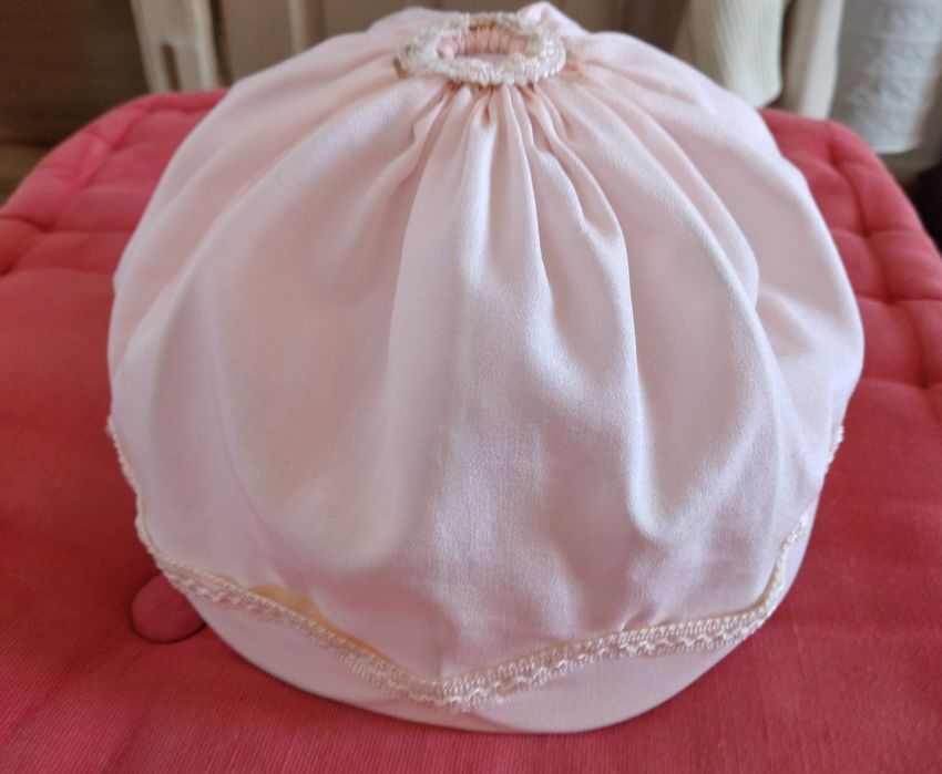 Abajour para candeeiro