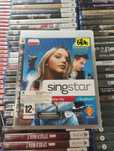 SingStar Polskie Hity [PS3] PL
