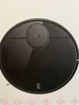 Mi Robot Vacuum-Mop P Xiaomi