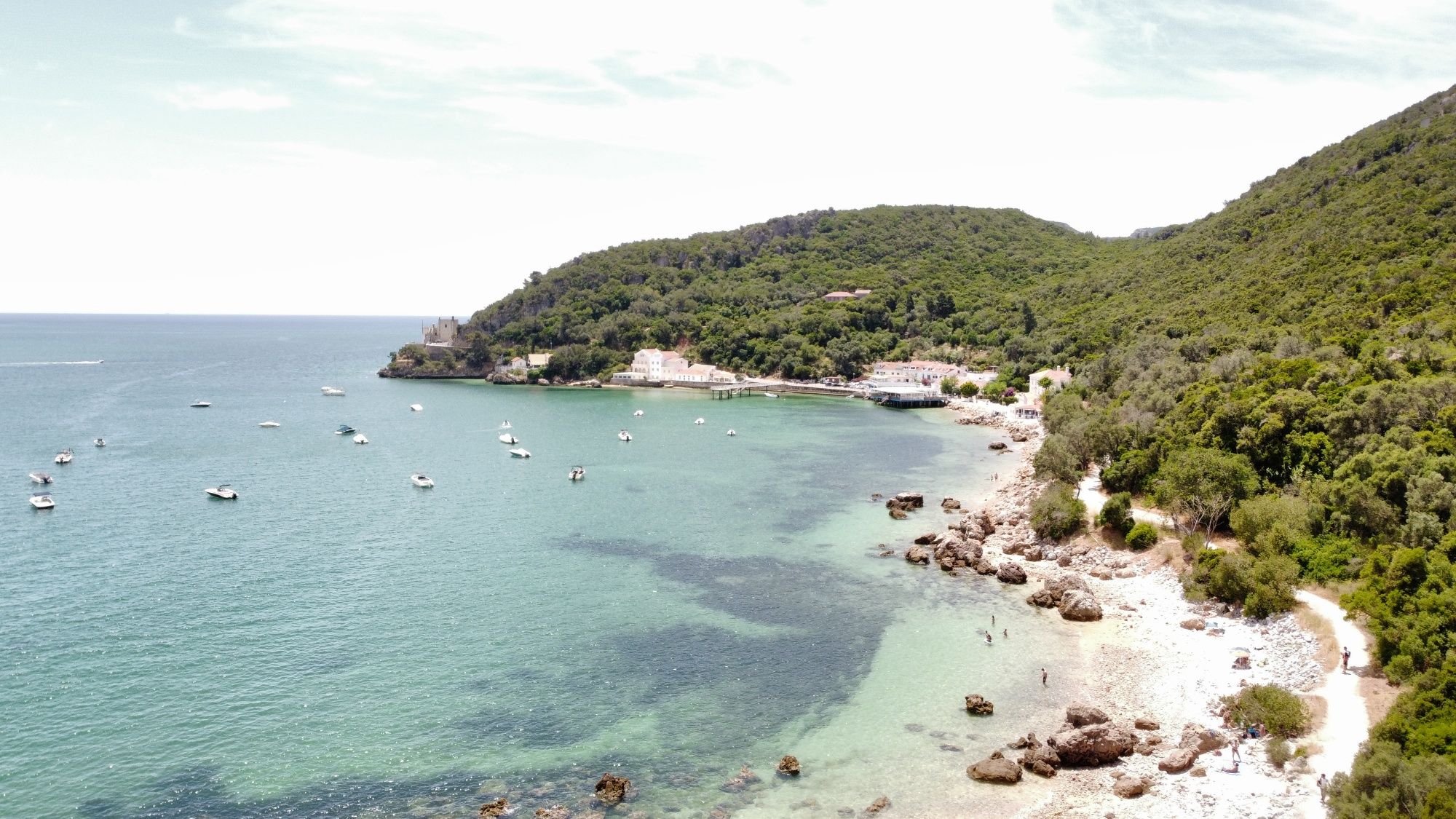 drone dji pro em perfeito estado