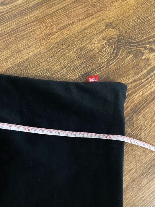 Poszewki home And you