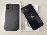Iphone 12 64 Gb Neverlock
