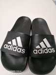Chinelos Adidas original