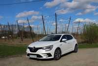 Renault Megane led pure vision intens salon polska gwarancja producenta