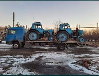 Шрот МТЗ 50 80 82 ДЕШЕВО  Розборка МтЗ Запчасти МТЗ 892 952 920 1221