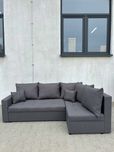 Stylowy narożnik Revo – komfort i design, kolory do wyboru