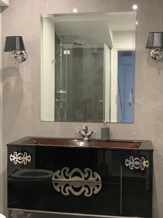 Аренда VIP дома 12 минут от Днера,1700$ с коммунальными (генератор)