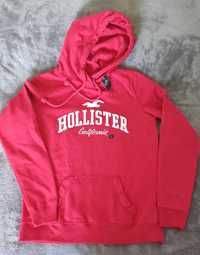 Толстовка Hollister