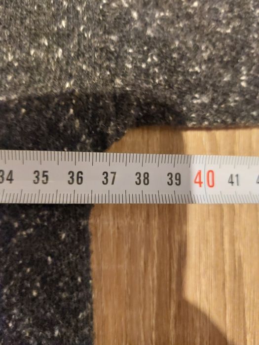 Marynarka chłopięca Zara rozmiar 116