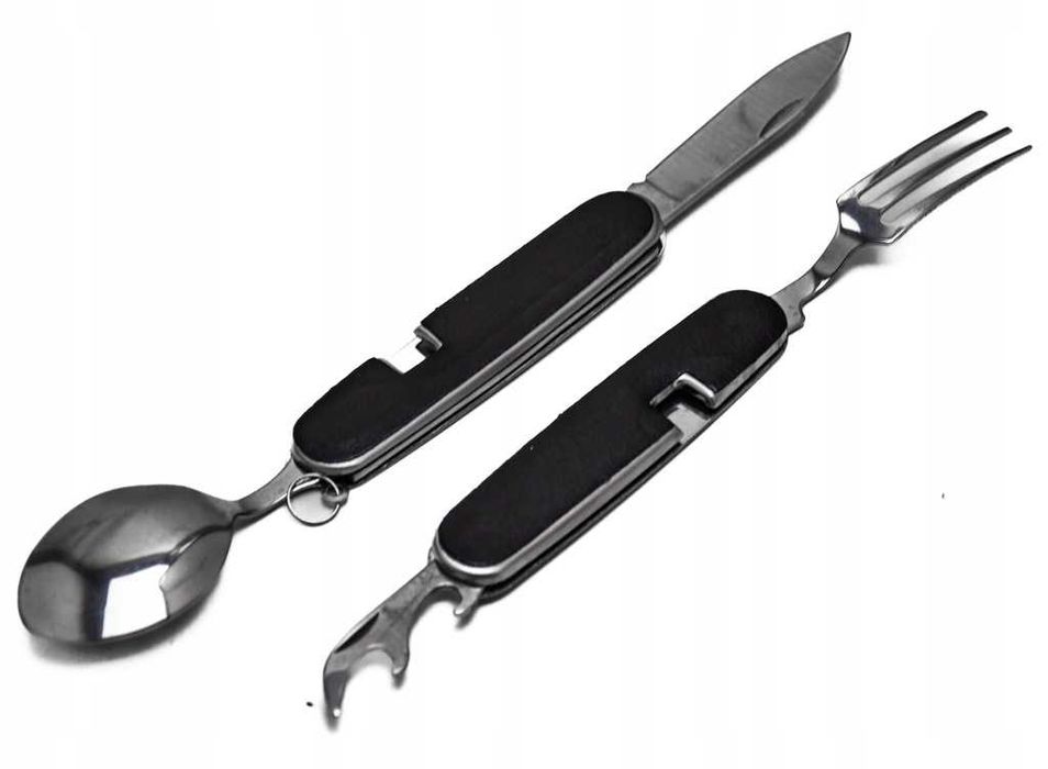 Piersiówka Szachy Harley Davidson Dwa Kieliszki Niezbędnik