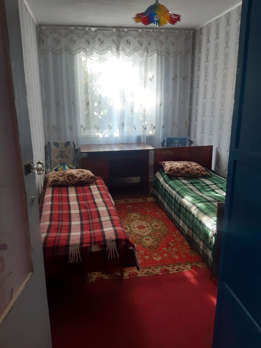 Сдам 2к квартиру Тернівський р-н