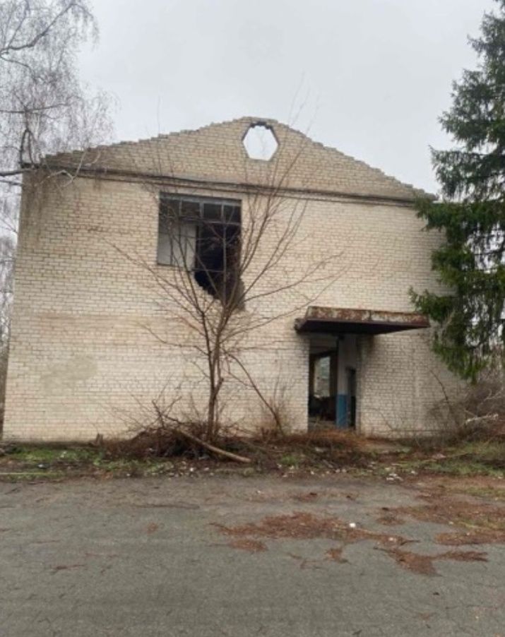 Продам приміщення