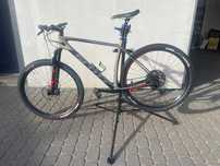 ROWER SCOTT SCALE 910   mtb xc fox xt