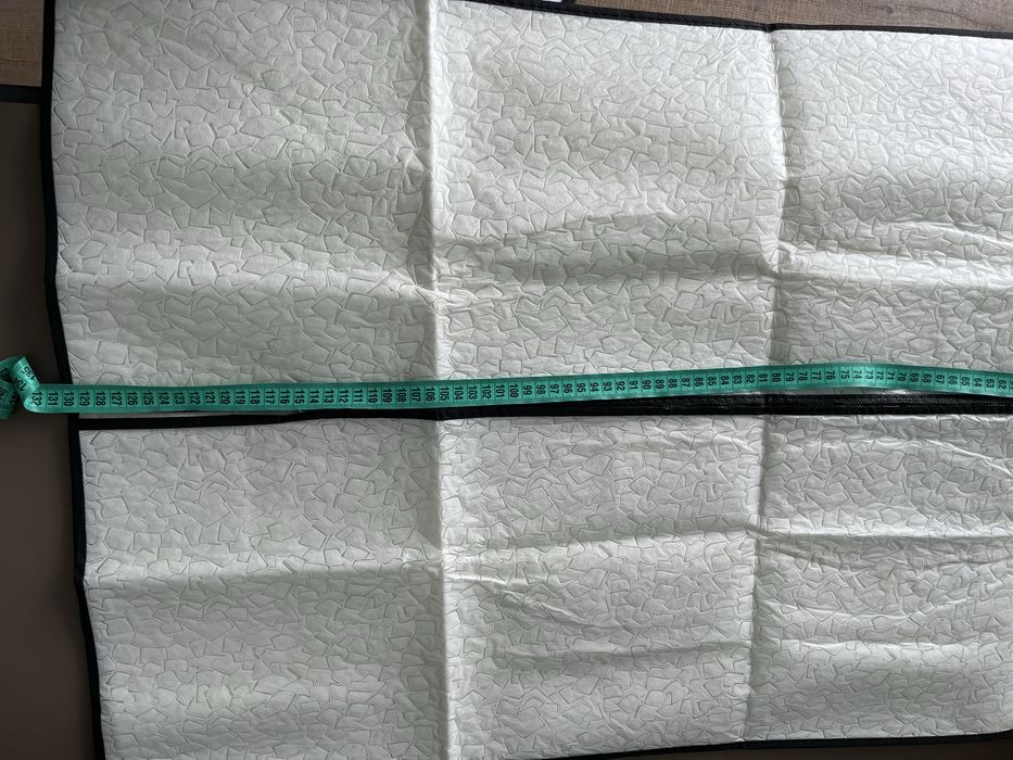 Чохли для одягу - якісні , нові