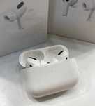 Airpods Pro з шумодавоми Premium 1:1 +Чехол