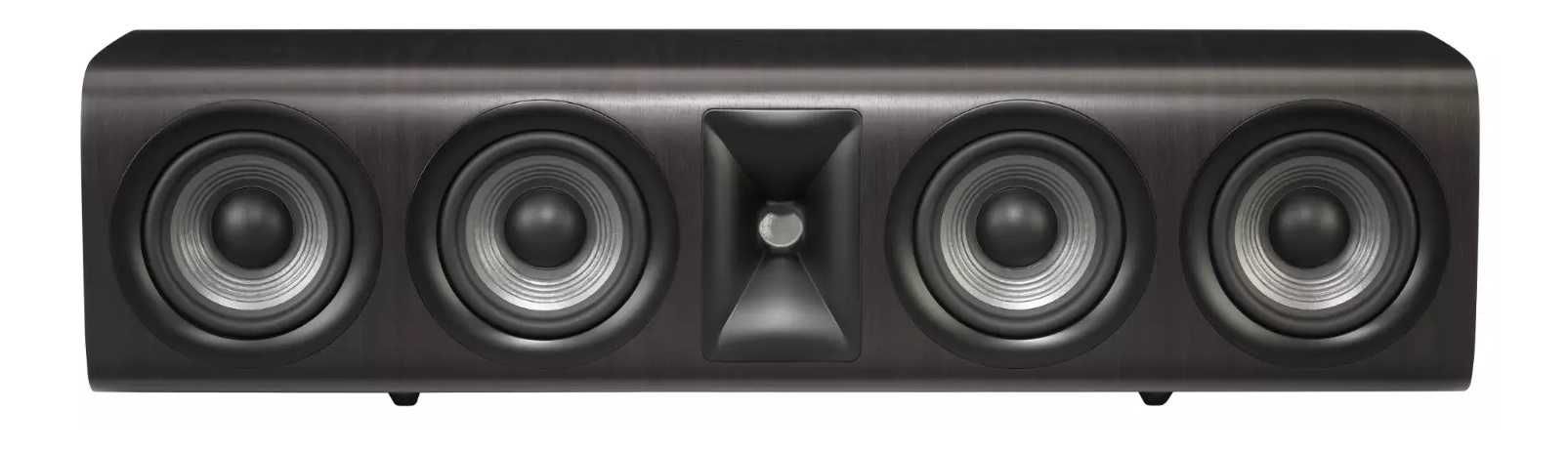 Zestaw kolumn kino domowe 5.1 JBL STUDIO 698 + 665C + 610 + Sub 660P
