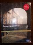 Poznać przeszłość 3