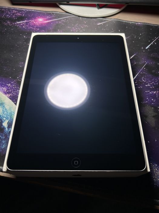 Apple iPad Air A1475 32GB