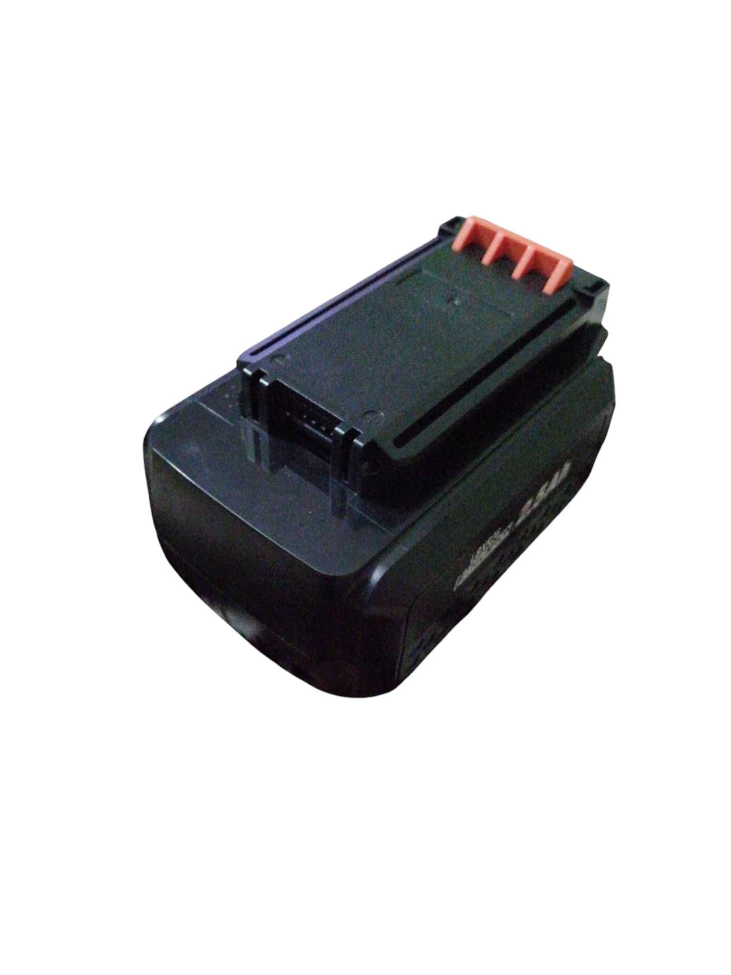 Akumulator bateria Black Decker LBXR36 36V 2,5Ah