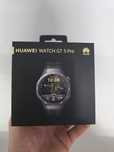 Huawei Watch GT5 PRO. Gwarancja do 10.06.2027rok .EuroAgd
