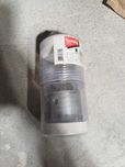 Makita Otwornica D-74011