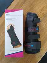 Orteza nadgarstka lewego Ortho