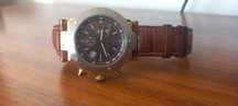 Zegarek GC Guess Collection 45003G + pasek