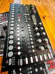 Elektron Analog Four MK1