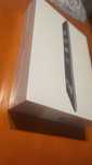 IPad Air 32GB Wi-Fi Model A1474