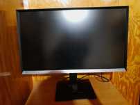 rewelacyjny monitor 32 calowy Samsung S32D850T