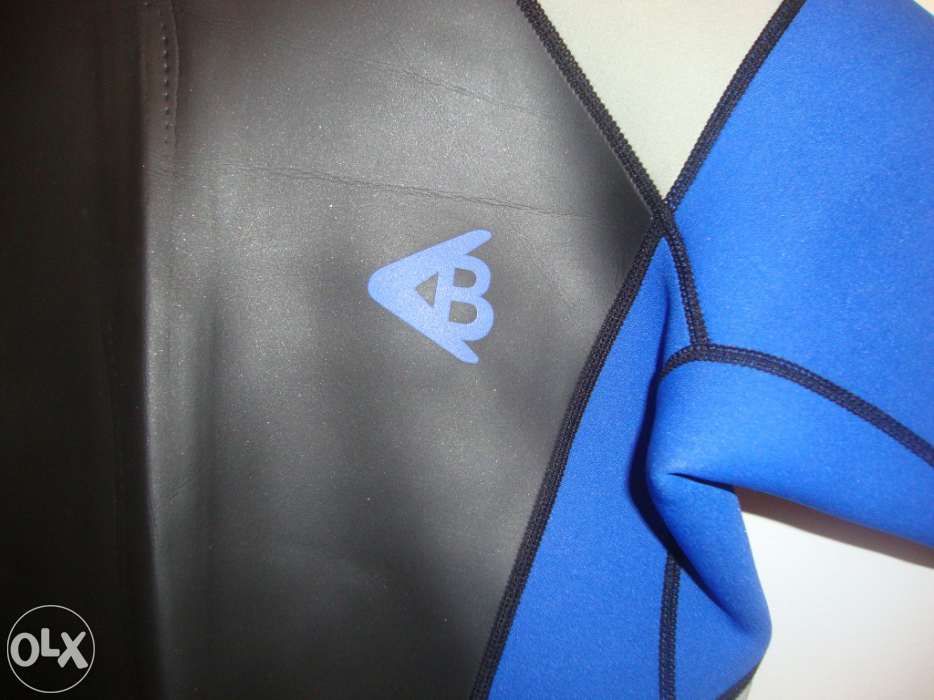 Short, atividades nauticas - Surf  (Novo)