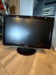Monitor i TV Samsung P2470HD