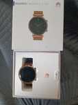 Smartwatch Huawei watch gt2 42 mm damski