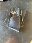 Samsung Galaxy S24 ULTRA 12/512GB IDEALNY STAN + 3 ETUI