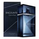 Calvin Klein Encounter  Eau De Toilette Men Homme UNIKAT - 30 ml