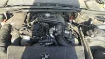 bmw 320d e90 2.0d 163km e91 silnik e60
