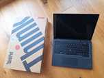 Lenovo ThinkPad L13 Yoga Gen. 4
