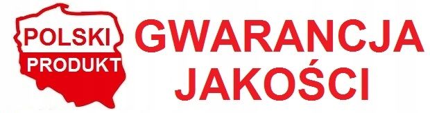 Przyrząd do ustawiania kąta wtrysku kapilara Ursus C-330 ANDORIA