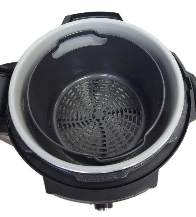 Multicooker wielofunkcyjny NINJA FOODI 9W1OP500EU szybkowar air fryer