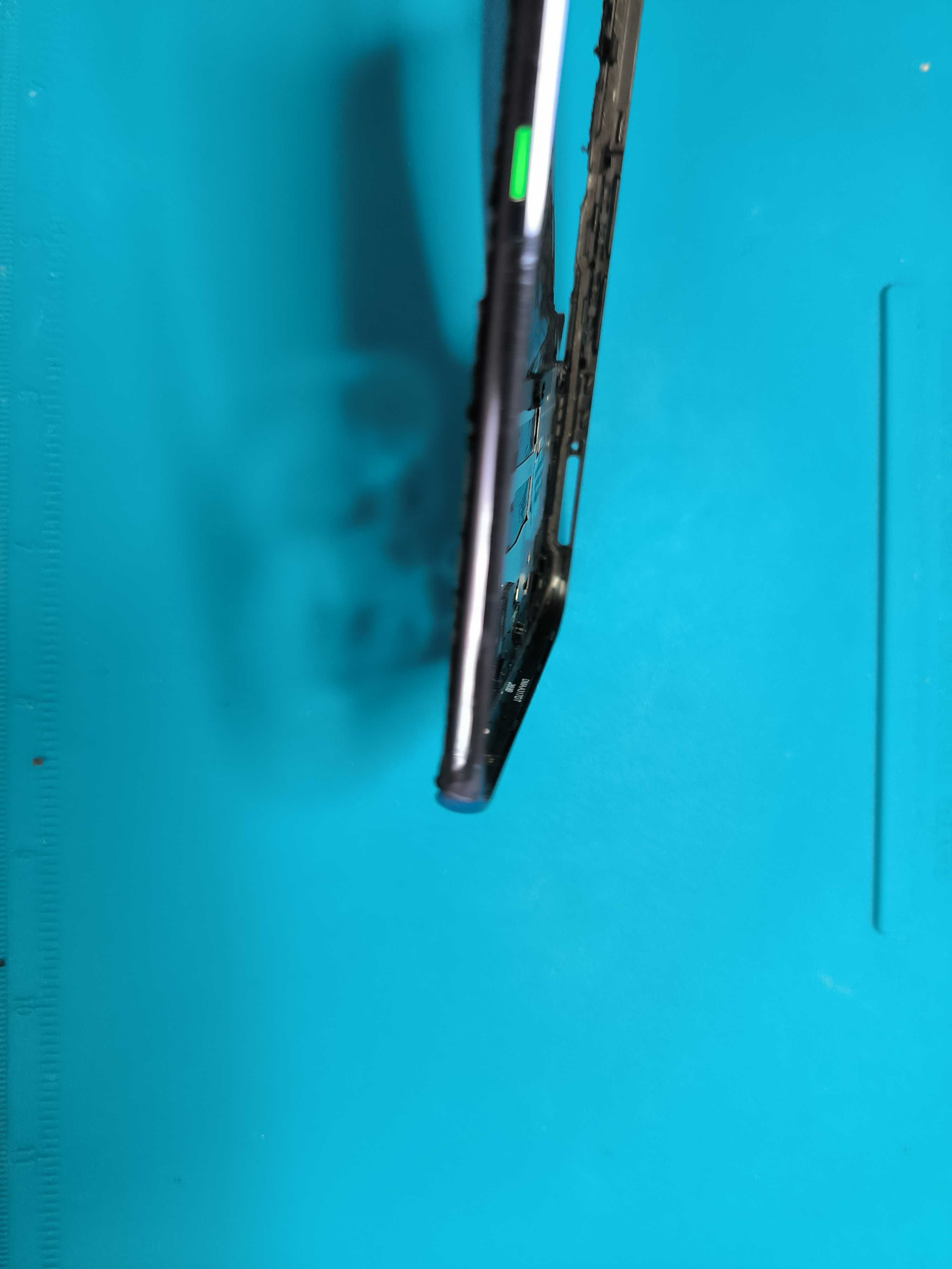 Ramka Obudowa OPPO Find x5 Lite– Oryginalna, z Demontażu