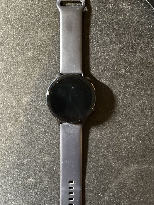 Samsung galaxy watch Active 2