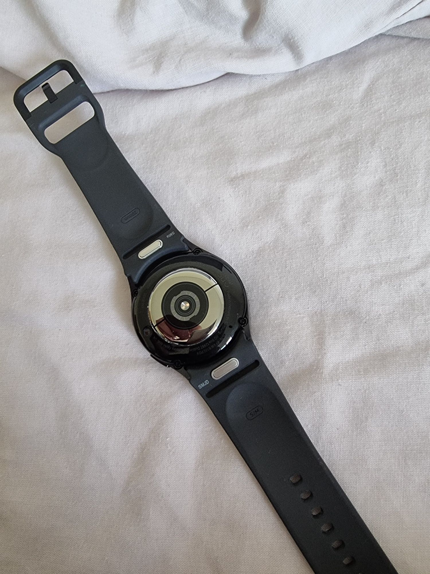 Galaxy watch 6 40mm