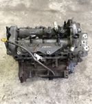 Двигун 1.3cdti Z13DTJ Opel Corsa D, Combo C Astra H мотор Опель